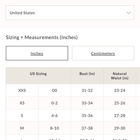 Free People All Nighter Trapeze Slip - Picture 7 of 7